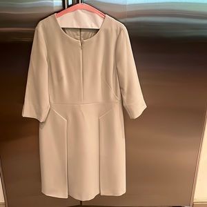 Womens St. Emile Dress